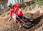 4H216402 Gouda Motorcross-21-04-21